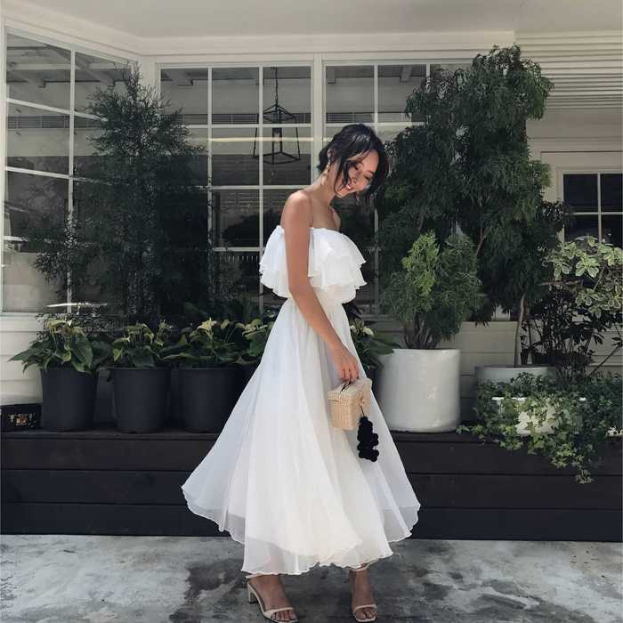 Thumb ac2bb542 3ec0 4816 8401 dcb4035300bc