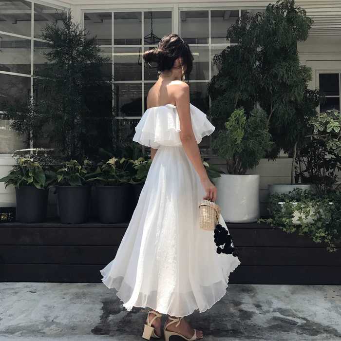 Thumb 9de5fd5a c845 4824 9fb7 1db1e7f0b07c