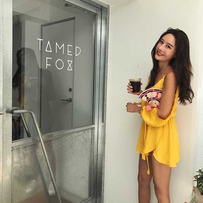 Thumb 5e1c5bfa b619 441c 9f6b ec401780e5e3