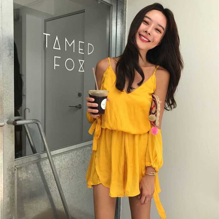 Thumb a6b88866 cb8e 4ccc 93a4 61064b9ced2b