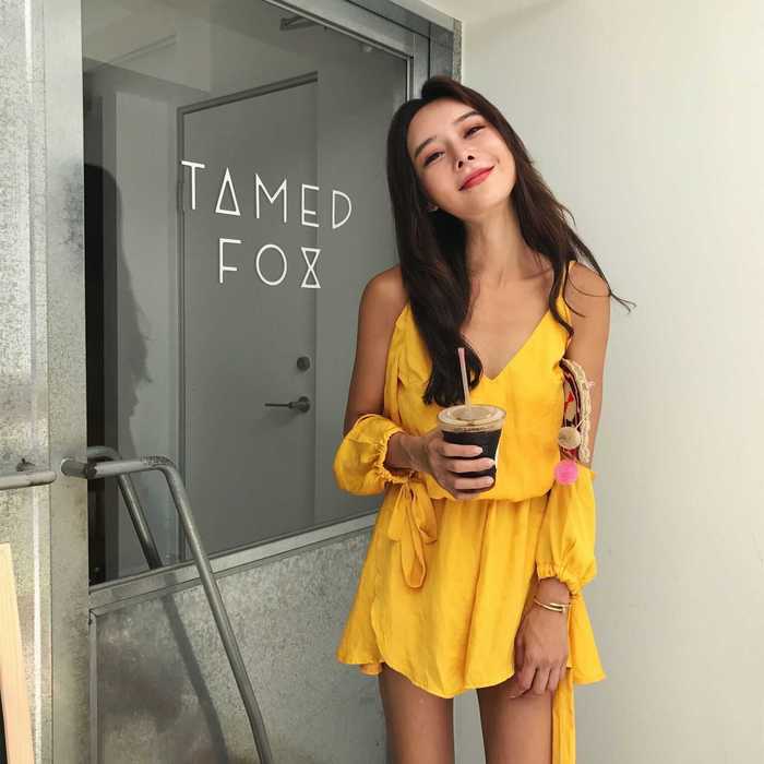 Thumb 3880e63b ba6c 4a95 8a2f 2b4dec5c2a7d