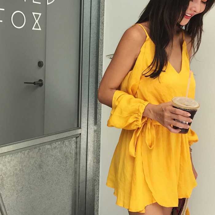 Thumb a0f6df99 cc6d 4192 a31b b3c1dd0b06eb