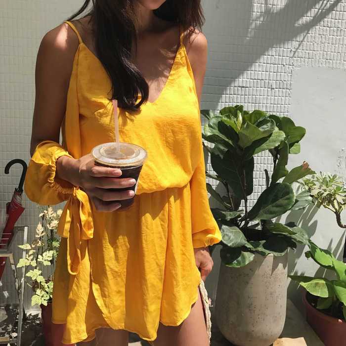 Thumb 824da867 e78c 42e7 a97f 72485e33b531