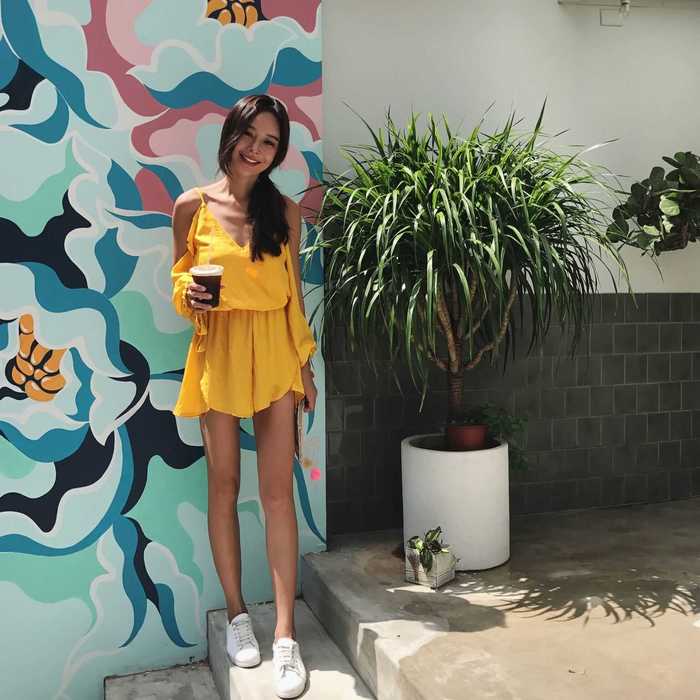 Thumb 295d3091 9ca0 450a bd50 2c5cfc1aa1ba