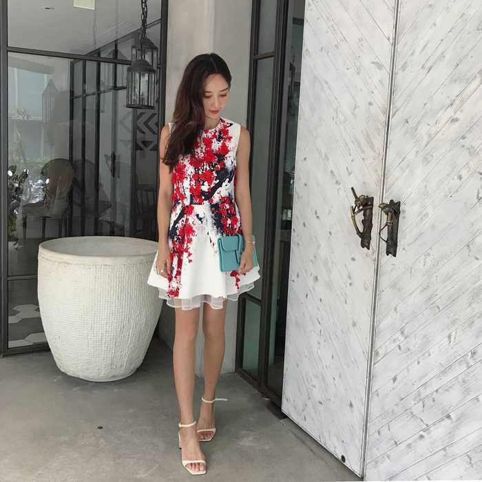 Thumb cf58ffab fa51 4771 bf04 1960d8487213