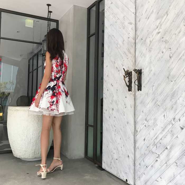 Thumb d5579dd3 eb8d 4b72 9748 41ec228c31bb