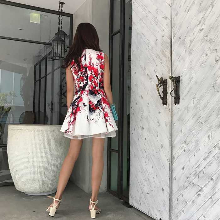 Thumb 87e0ab02 04de 4311 b200 d42037d3d8a2