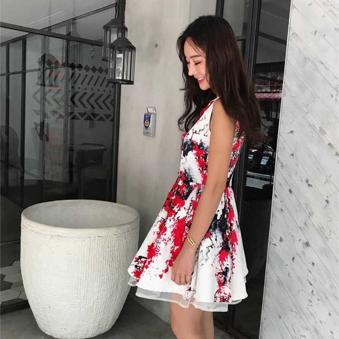 Thumb 5c2e1e42 625d 4c4f 83b6 84059588622f