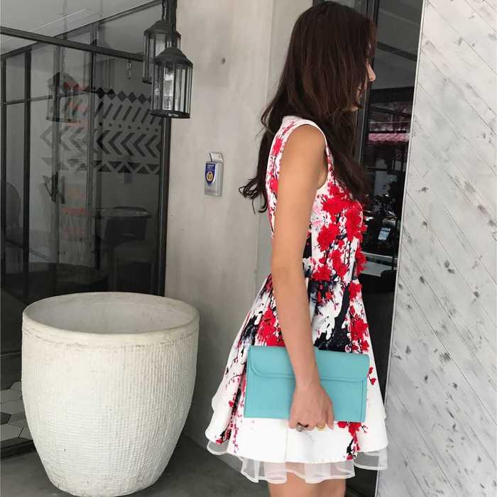 Thumb f2c09db2 95f0 4ee1 b9ba 90d9cf6c24fd