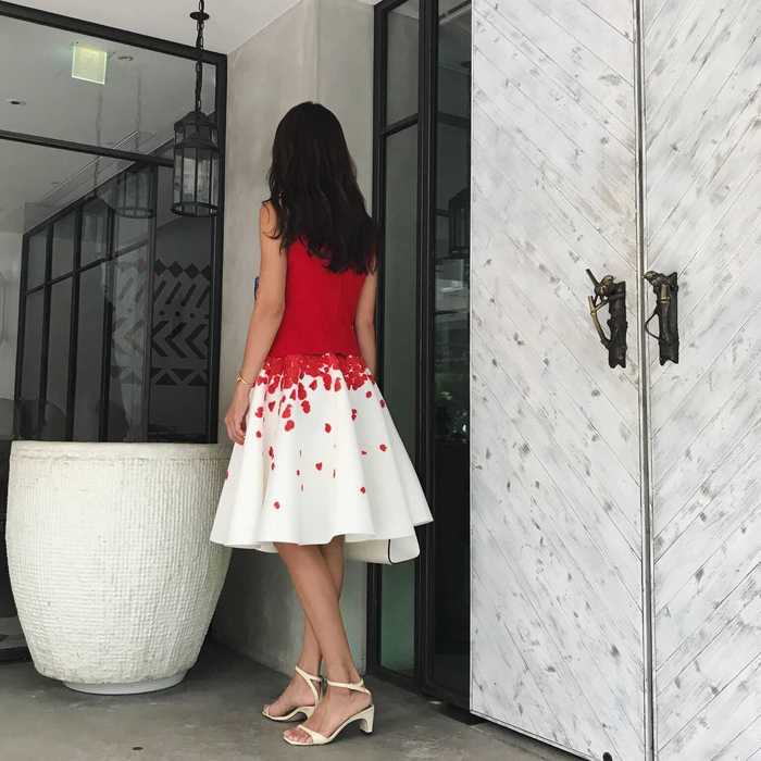 Thumb a154919e 4552 4c64 a8ee e8d15d3917aa