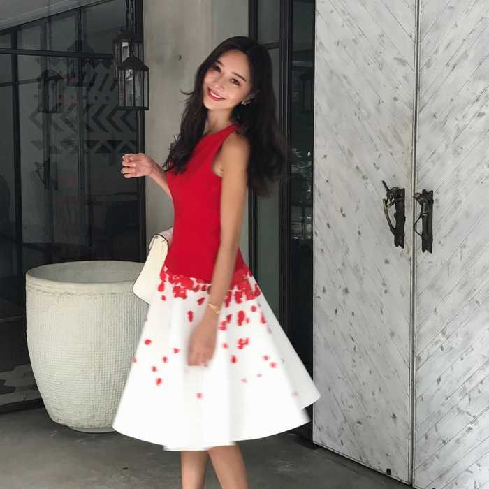 Thumb 34cf1869 d60d 43ab a63f 4b726cd8f72d