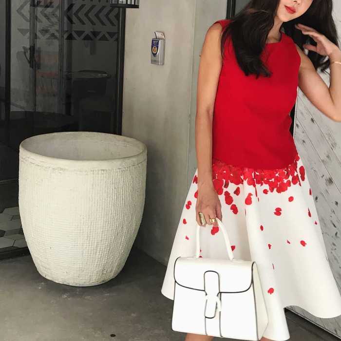 Thumb 68c17b20 ec82 4909 9184 14471e61afb6