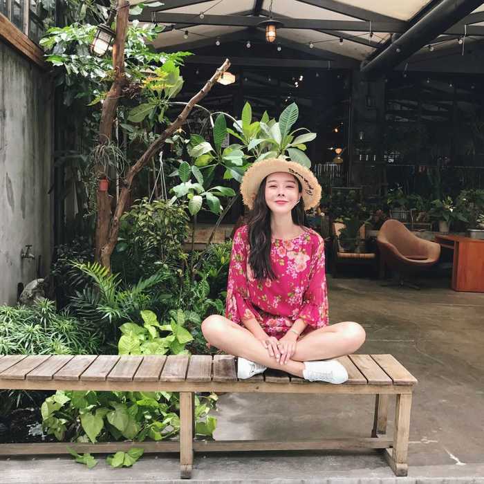 Thumb f2516c51 7161 434e ac46 9a1f15e73ff6