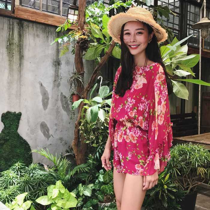 Thumb 6cc0183d 0372 44b8 bcc0 4dba7df8feb9