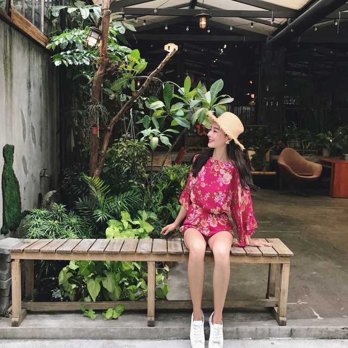 Thumb 32707d0d 753c 44de aea4 38cab76cdcbc