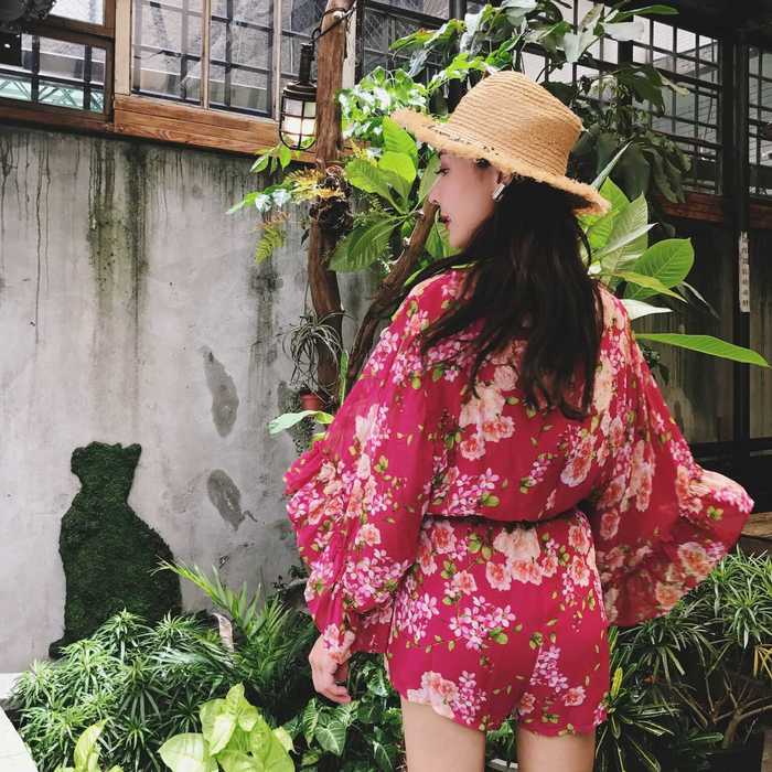 Thumb adced88e 682f 4c7e b6fa 5d7ea1964d34