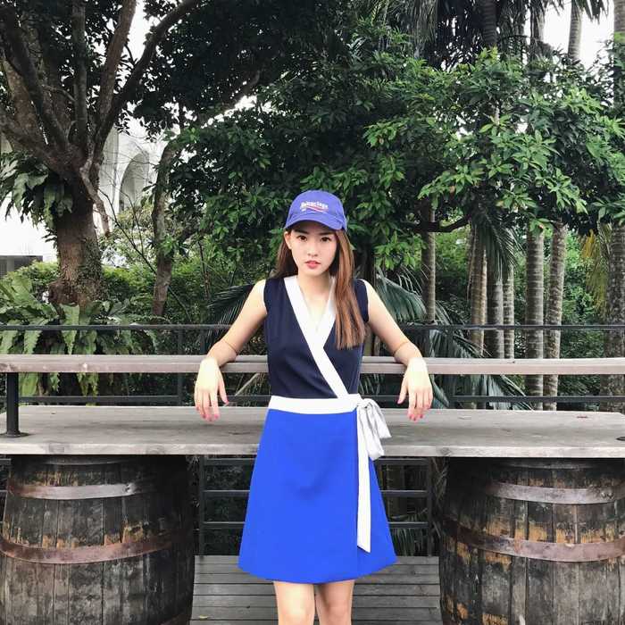 Thumb f0ad6f27 deef 4344 b49f 8996e2470125