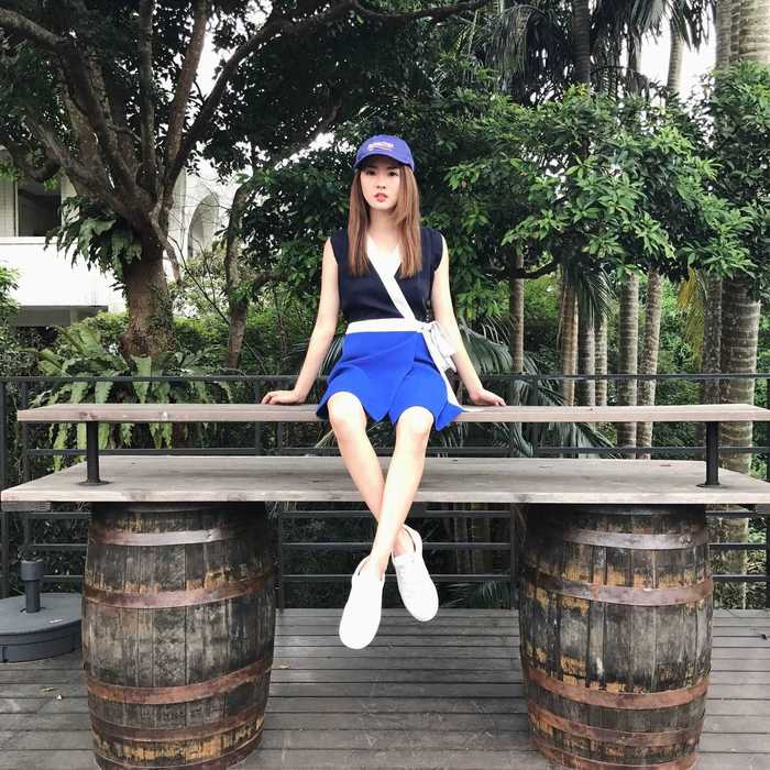 Thumb 09150c10 b035 4eeb ab69 cb6709aad5cd