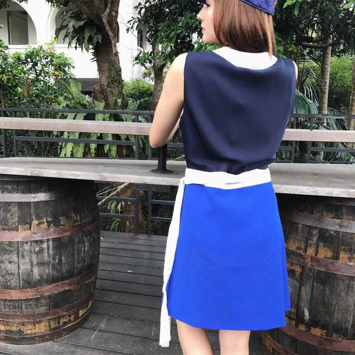 Thumb 22e4ed17 56ee 4a21 a7b4 a5688d493bf1