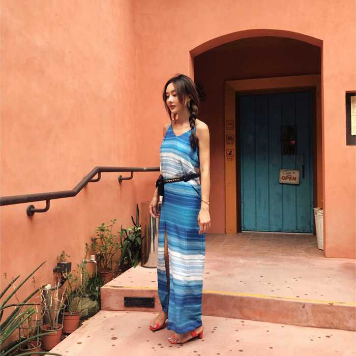 Thumb 83cc8962 e102 43a3 bcb6 c01f4dbf1a7a