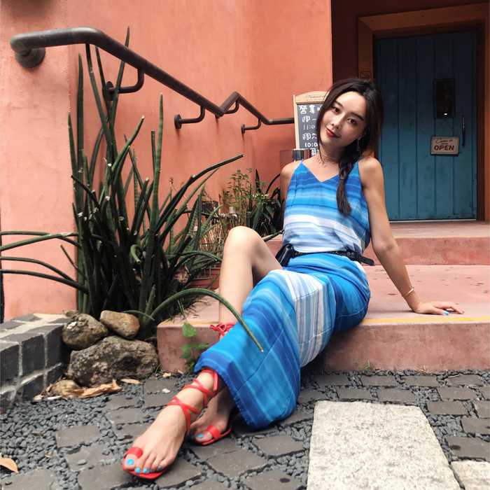 Thumb 939d4e75 edfd 4588 ac5e 376378a60ccf