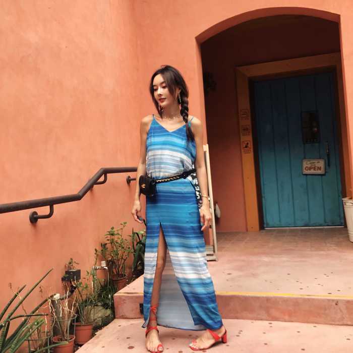 Thumb 4600c276 08d7 43ce 9592 9ae9a5538fe2