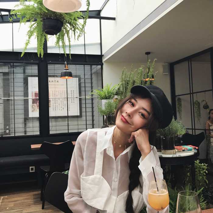 Thumb 765591ac 5a8e 4226 9f32 01824ca117c0