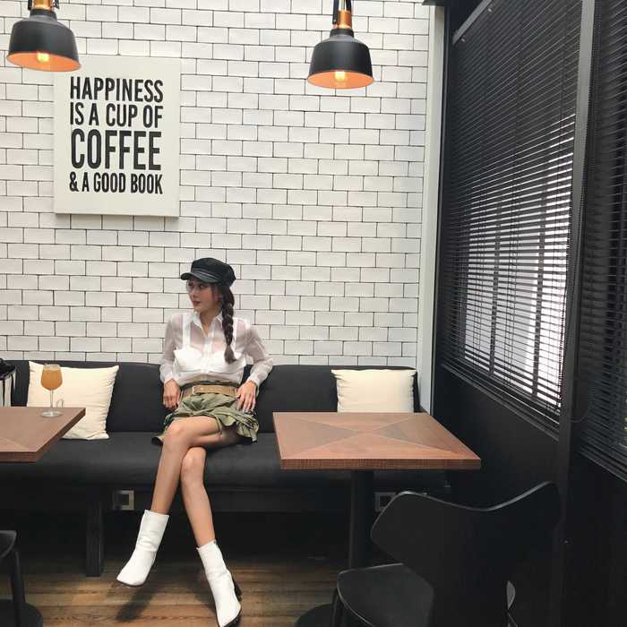 Thumb b9282678 0d5e 4cc5 a3fa 3f8c77eca683