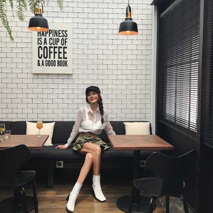 Thumb 47b25c94 0e37 4dae a1a7 1c2bf1c50dfe