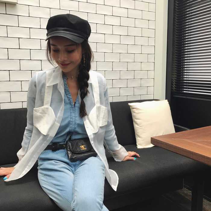 Thumb 70bda647 e2b4 4cc0 b207 1f010466e3f0