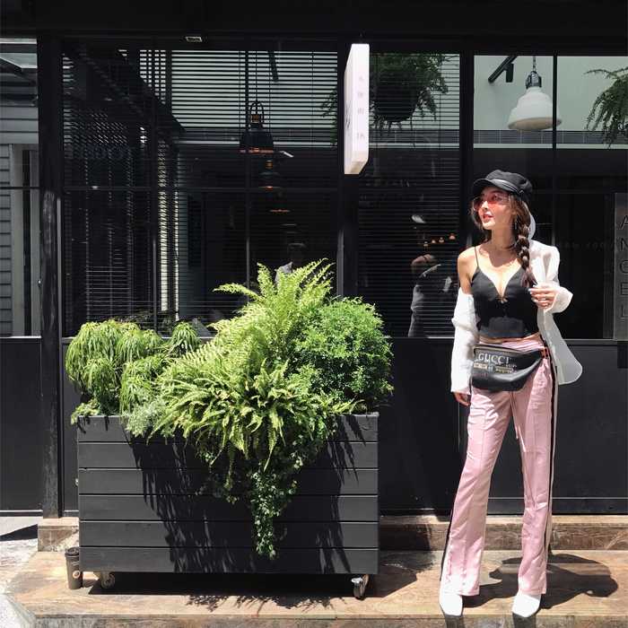 Thumb 41fca745 8311 4945 b7c3 bc505e0419b7