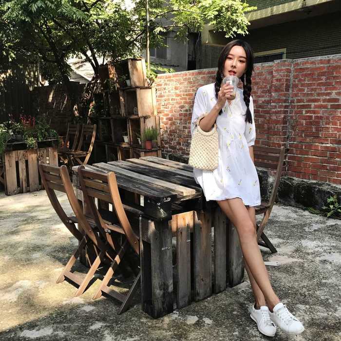 Thumb a8b760c2 da0e 4cf5 95e4 f3ddaa8f05f0