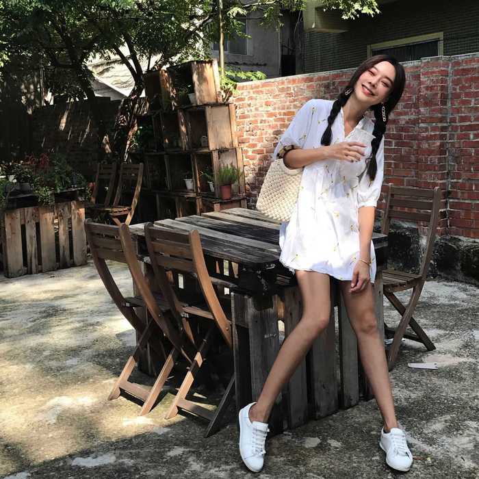 Thumb d21cb249 008a 4530 b7b5 ab1a3e326a16