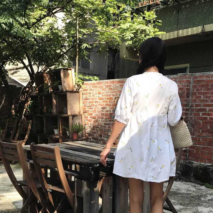 Thumb 5e7c92d1 9e84 4fdd ba69 c2eedef90b1c