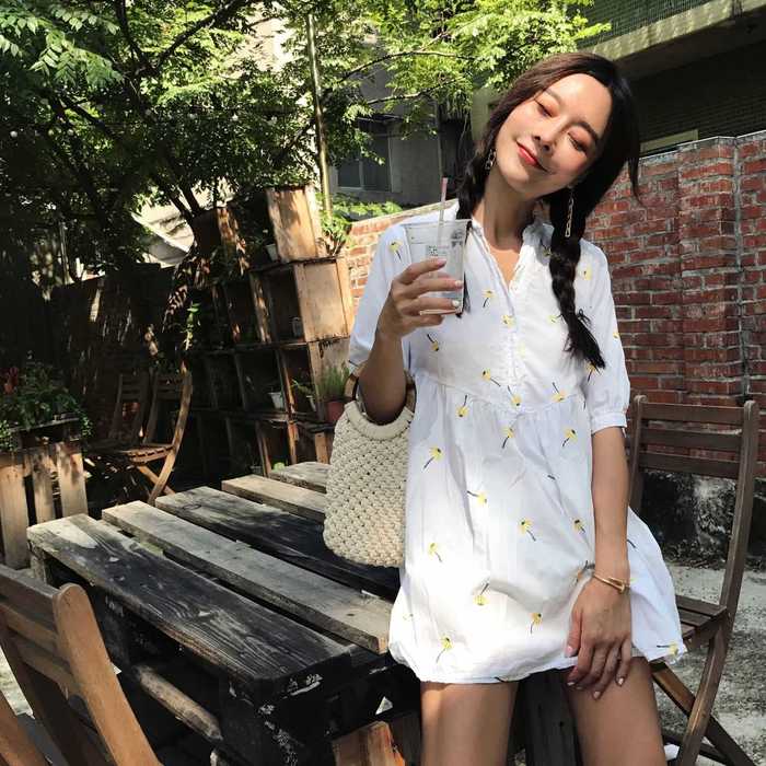 Thumb c628fbc3 8f90 4be7 8c38 8b129bd474e0