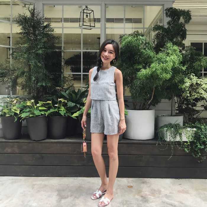 Thumb 590a1389 8c8f 48fb 8900 ed5aeccc7754