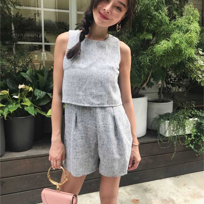 Thumb 0322eb79 d755 45b8 9637 7b0405dcd769