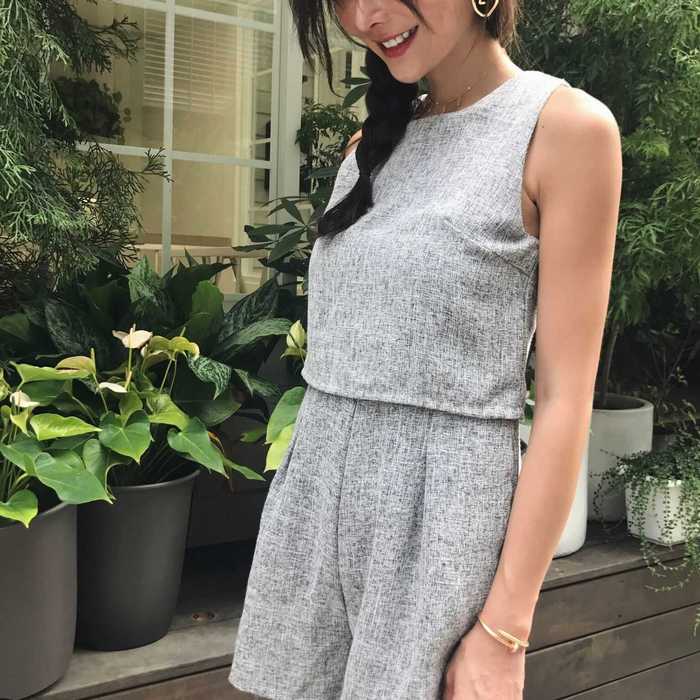 Thumb 6bdce184 8f59 4dec 8668 a5eb8254e7e8