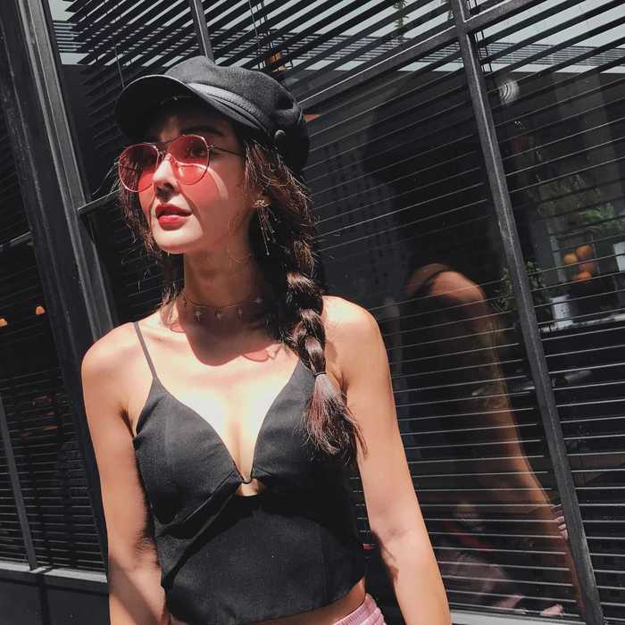 Thumb 27d84634 cd62 44fa 8d0a 4dc391ebf4c0