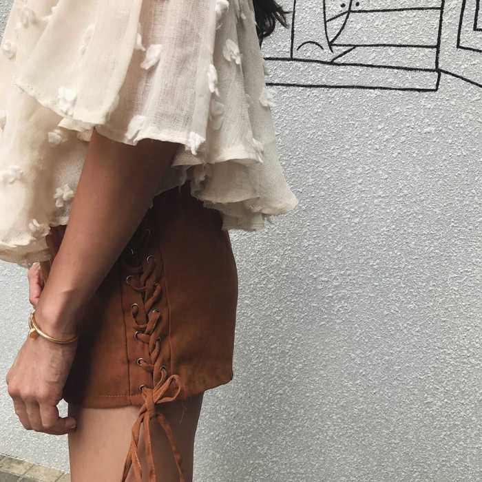 Thumb e09258fd 1a17 46d8 8aa4 6605e6df7f70