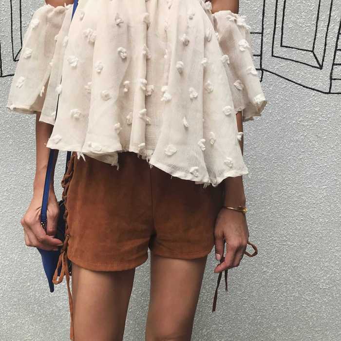 Thumb b05e4b19 d916 42e1 8113 fcd8c83c4e4c