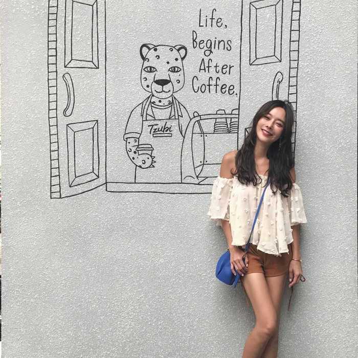 Thumb 27841a67 144c 4082 8ec0 6af16999881c