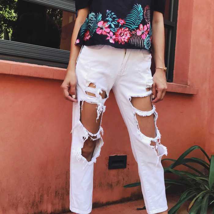 Thumb cc0a13e3 c6c2 4e53 9162 a7c2a2ebd621