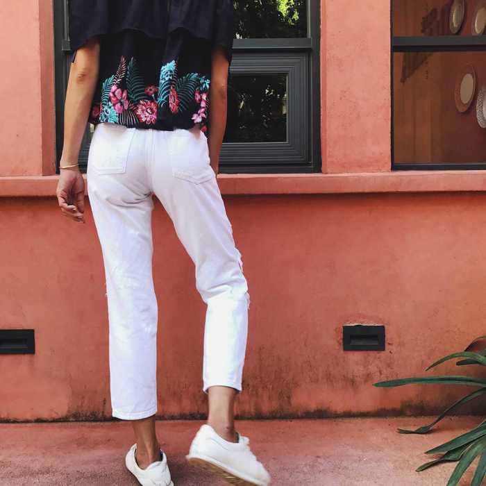 Thumb 5aef3991 2e46 40a1 a44b 9c59ace1f143