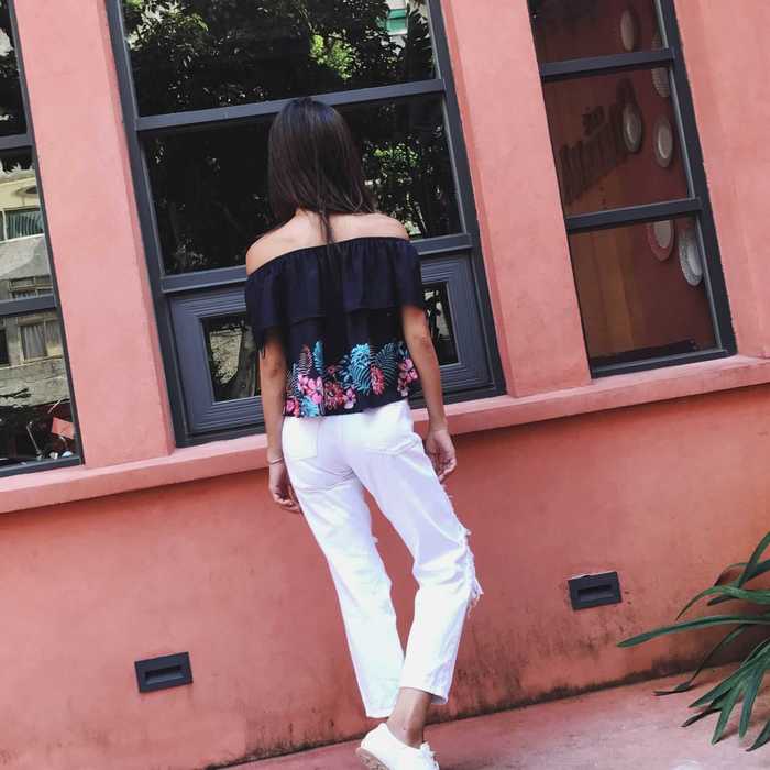 Thumb 77f3e345 33d2 45bd 928f a9fca930226a