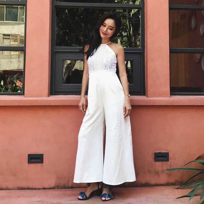 Thumb 722e99b0 2885 41bf b6c0 57fc7e83ef5f