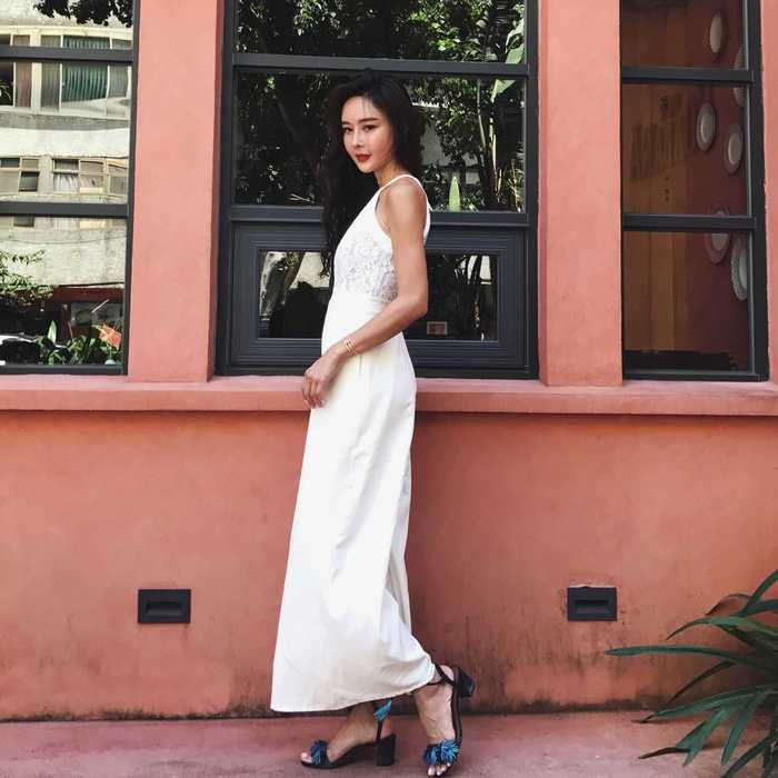 Thumb ba169a37 9478 4e91 b96f cb61478b17b6