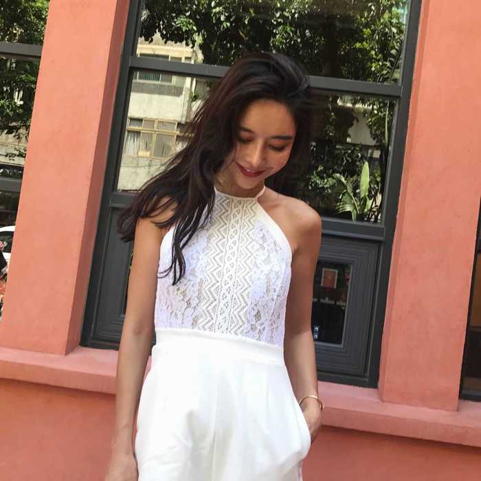 Thumb e6c783c3 8887 4293 bc1e 03129b14f2e6