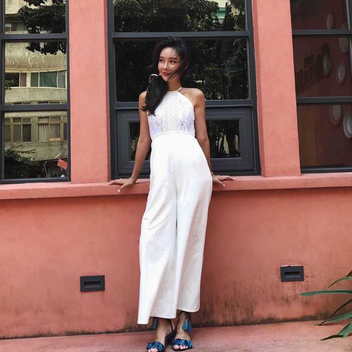 Thumb bff4d6eb 9023 4fd6 8a0c 9398cad2a31c