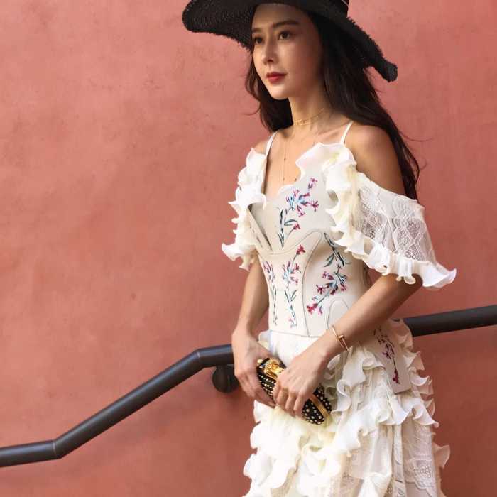 Thumb 8c1a3a9b 49fe 4494 8995 dd9edc64b6c6